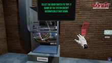 Load image into Gallery viewer, Online Interactive / VR Appliance Repair Training
